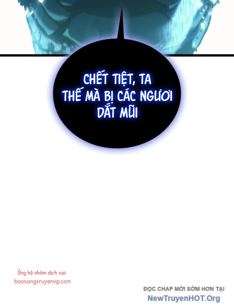 Sự Trở Lại Của Anh Hùng Cấp Thảm Họa Chap 133 - Next Chap 134