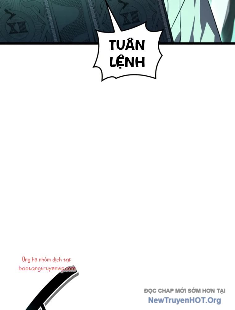 Sự Trở Lại Của Anh Hùng Cấp Thảm Họa Chap 133 - Next Chap 134