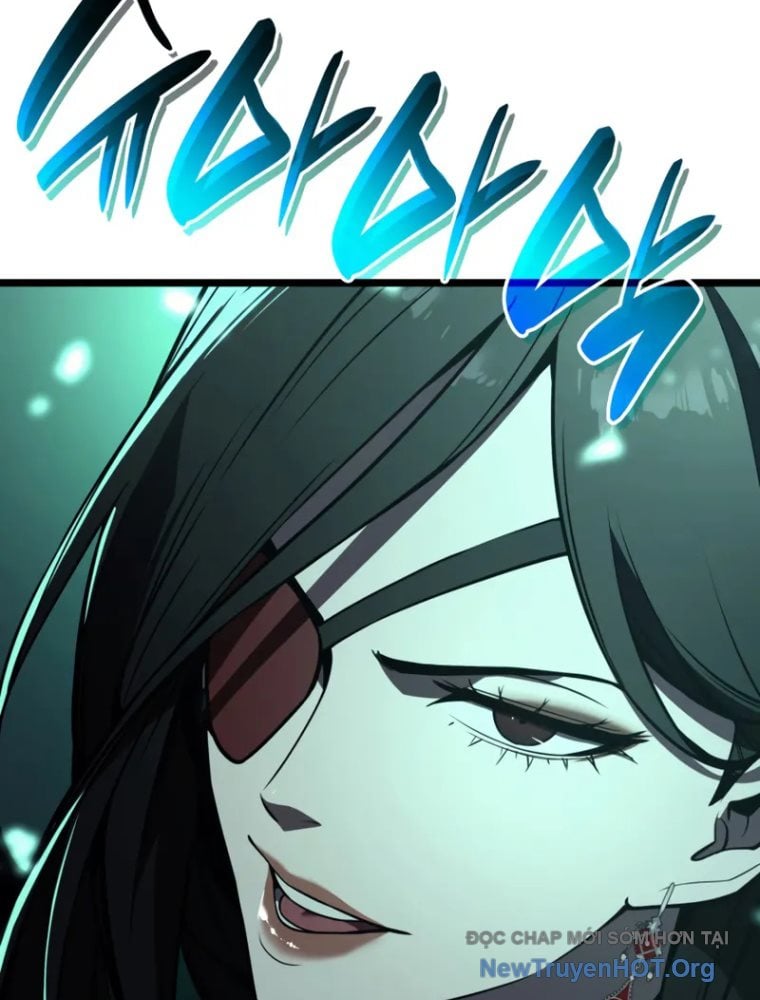 Sự Trở Lại Của Anh Hùng Cấp Thảm Họa Chap 133 - Next Chap 134