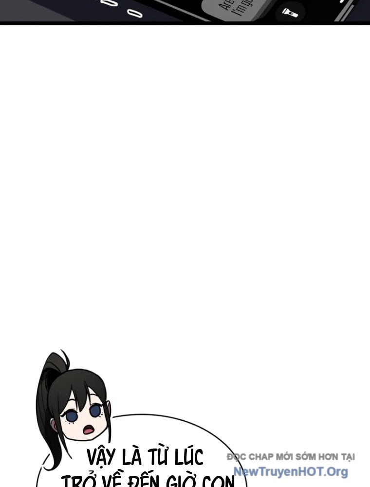 Sự Trở Lại Của Anh Hùng Cấp Thảm Họa Chap 133 - Next Chap 134