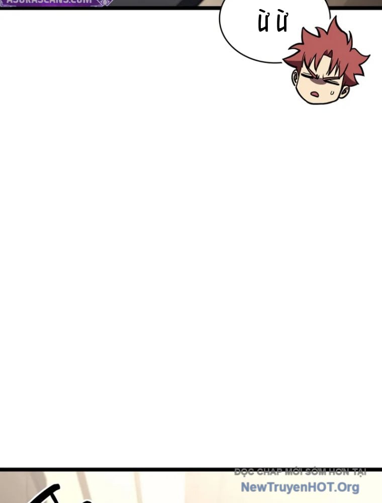 Sự Trở Lại Của Anh Hùng Cấp Thảm Họa Chap 133 - Next Chap 134