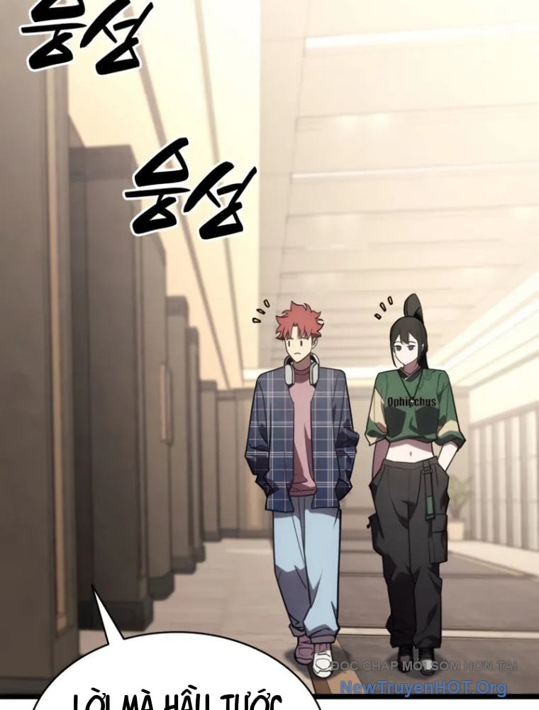 Sự Trở Lại Của Anh Hùng Cấp Thảm Họa Chap 133 - Next Chap 134