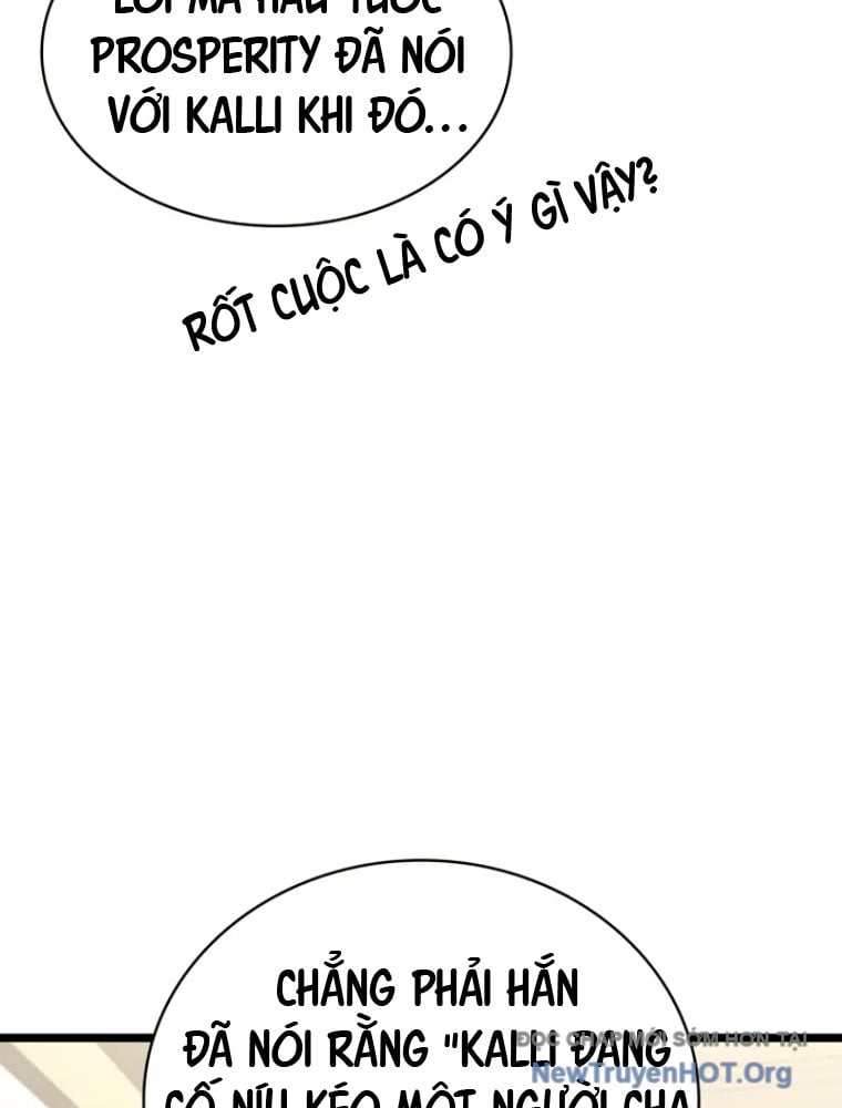 Sự Trở Lại Của Anh Hùng Cấp Thảm Họa Chap 133 - Next Chap 134