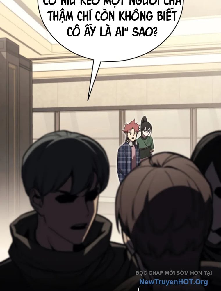 Sự Trở Lại Của Anh Hùng Cấp Thảm Họa Chap 133 - Next Chap 134
