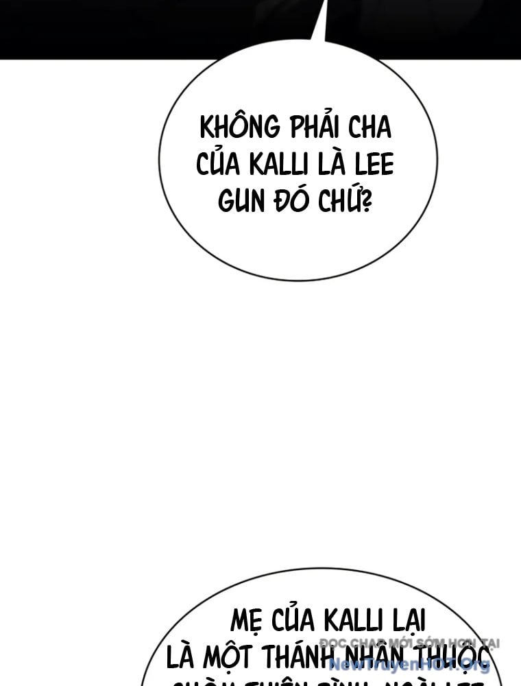 Sự Trở Lại Của Anh Hùng Cấp Thảm Họa Chap 133 - Next Chap 134