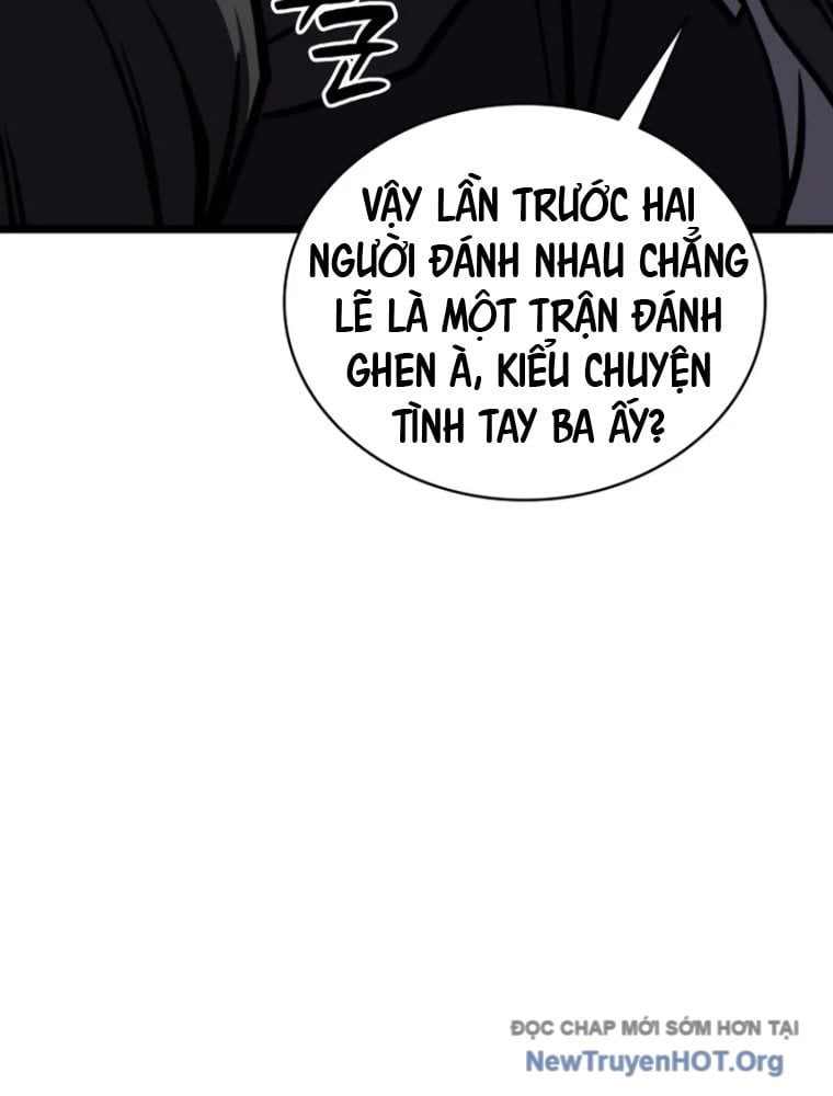 Sự Trở Lại Của Anh Hùng Cấp Thảm Họa Chap 133 - Next Chap 134