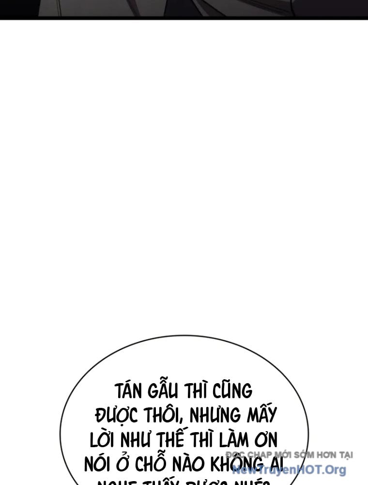 Sự Trở Lại Của Anh Hùng Cấp Thảm Họa Chap 133 - Next Chap 134