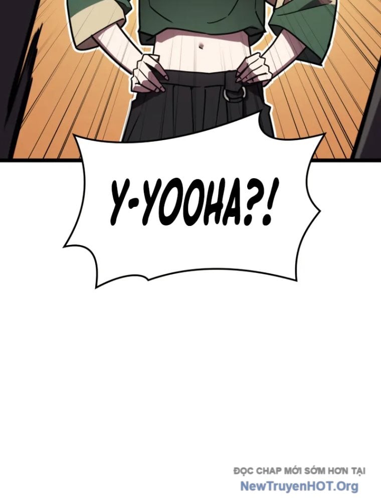 Sự Trở Lại Của Anh Hùng Cấp Thảm Họa Chap 133 - Next Chap 134