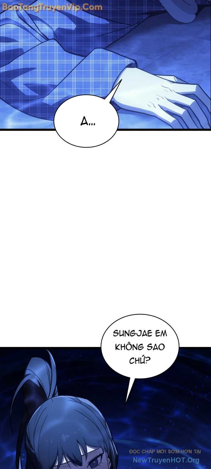 Sự Trở Lại Của Anh Hùng Cấp Thảm Họa Chap 134 - Next Chap 135