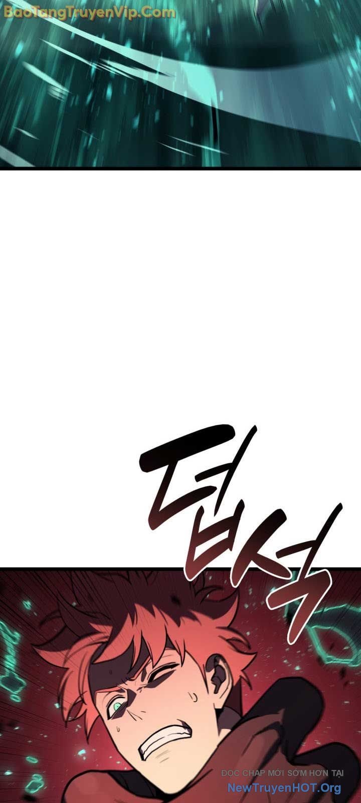 Sự Trở Lại Của Anh Hùng Cấp Thảm Họa Chap 134 - Next Chap 135