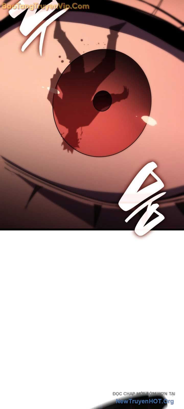 Sự Trở Lại Của Anh Hùng Cấp Thảm Họa Chap 134 - Next Chap 135