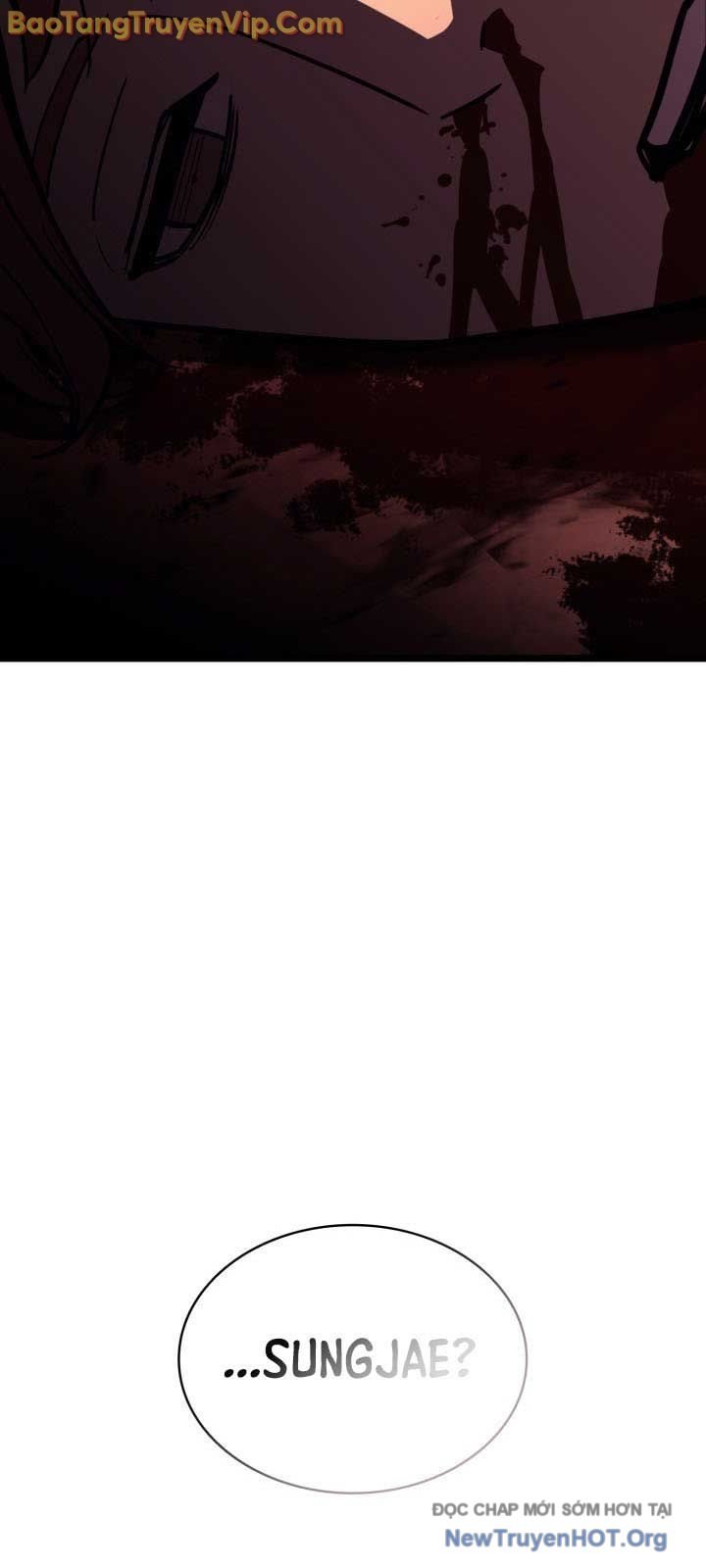 Sự Trở Lại Của Anh Hùng Cấp Thảm Họa Chap 134 - Next Chap 135