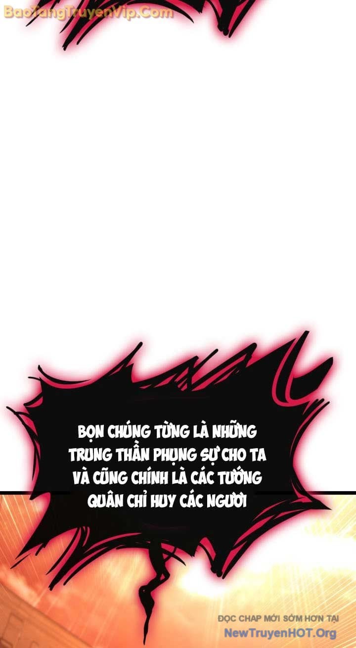 Sự Trở Lại Của Anh Hùng Cấp Thảm Họa Chap 134 - Next Chap 135