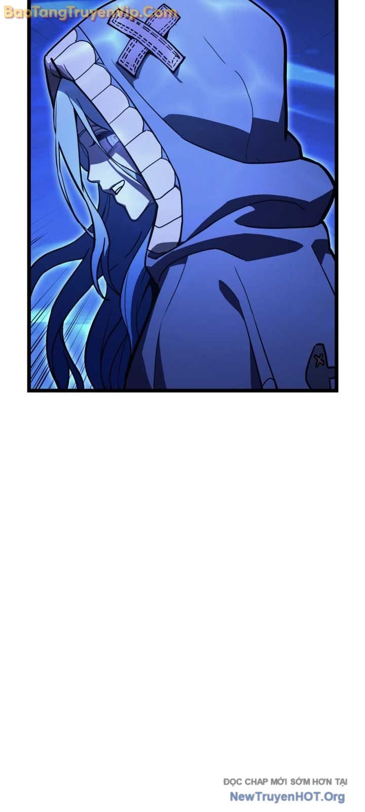 Sự Trở Lại Của Anh Hùng Cấp Thảm Họa Chap 134 - Next Chap 135