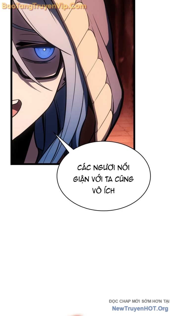 Sự Trở Lại Của Anh Hùng Cấp Thảm Họa Chap 134 - Next Chap 135