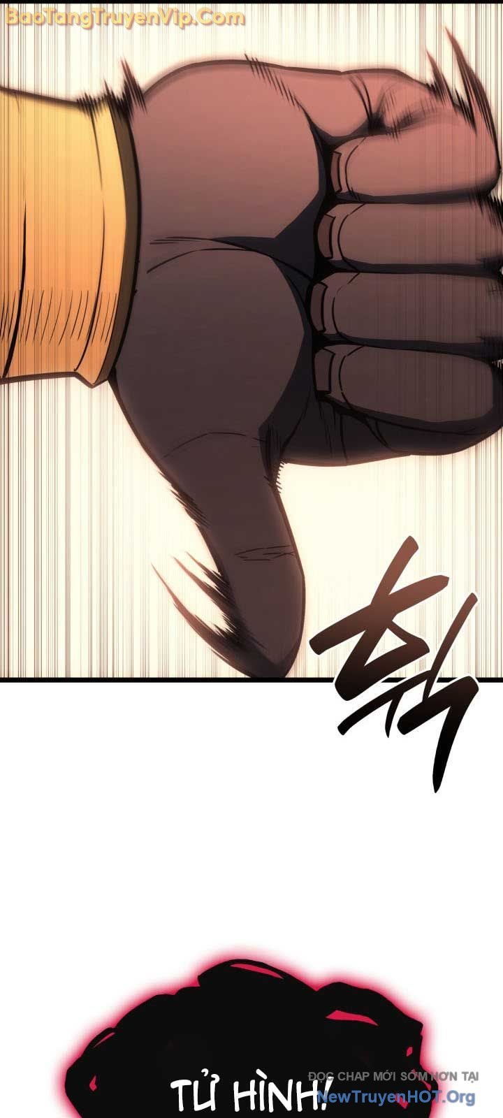 Sự Trở Lại Của Anh Hùng Cấp Thảm Họa Chap 134 - Next Chap 135