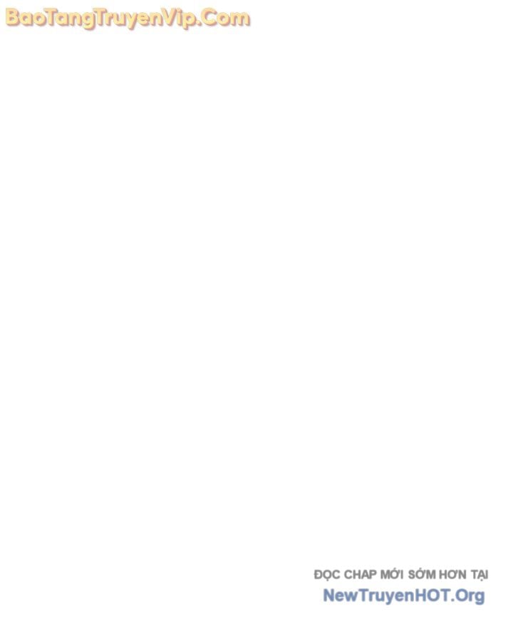 Sự Trở Lại Của Anh Hùng Cấp Thảm Họa Chap 134 - Next Chap 135