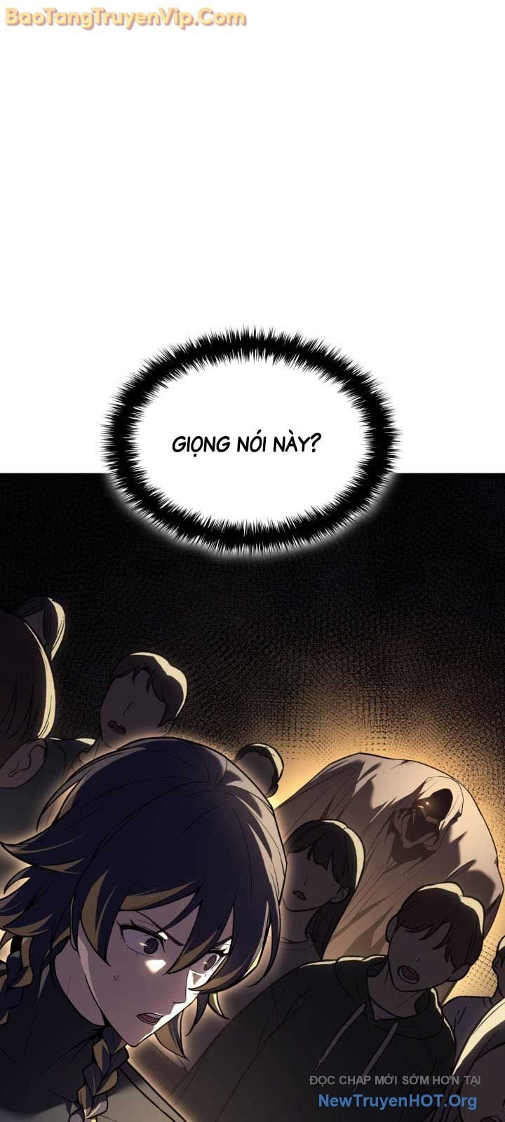 Sự Trở Lại Của Anh Hùng Cấp Thảm Họa Chap 134 - Next Chap 135