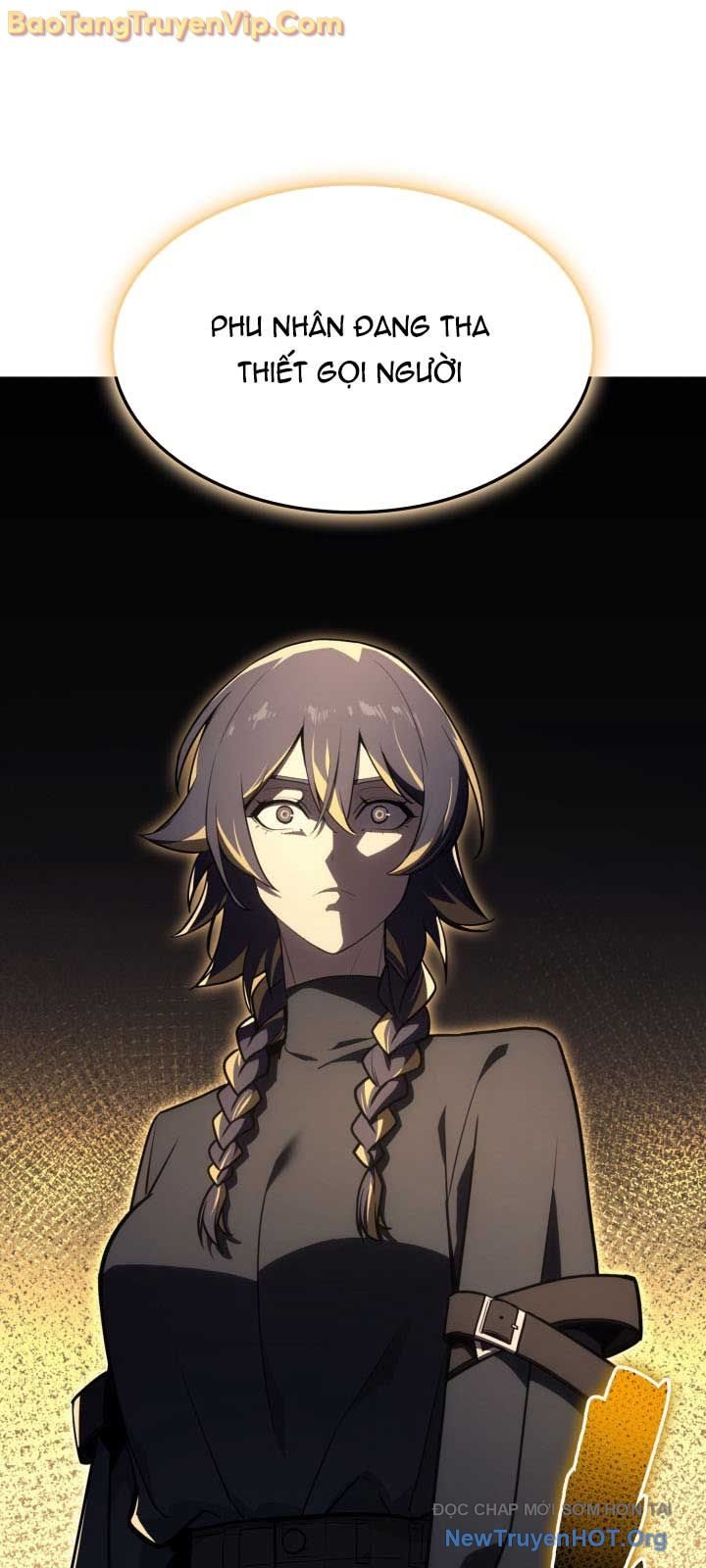 Sự Trở Lại Của Anh Hùng Cấp Thảm Họa Chap 134 - Next Chap 135