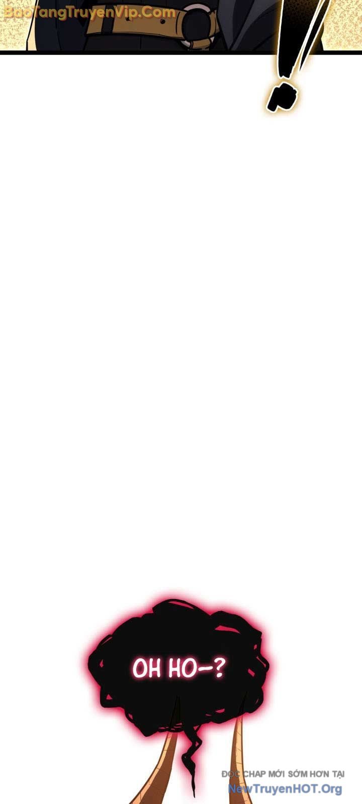 Sự Trở Lại Của Anh Hùng Cấp Thảm Họa Chap 134 - Next Chap 135