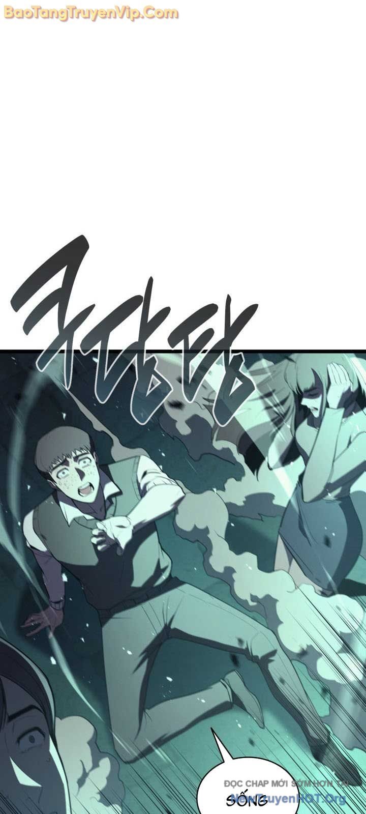 Sự Trở Lại Của Anh Hùng Cấp Thảm Họa Chap 134 - Next Chap 135