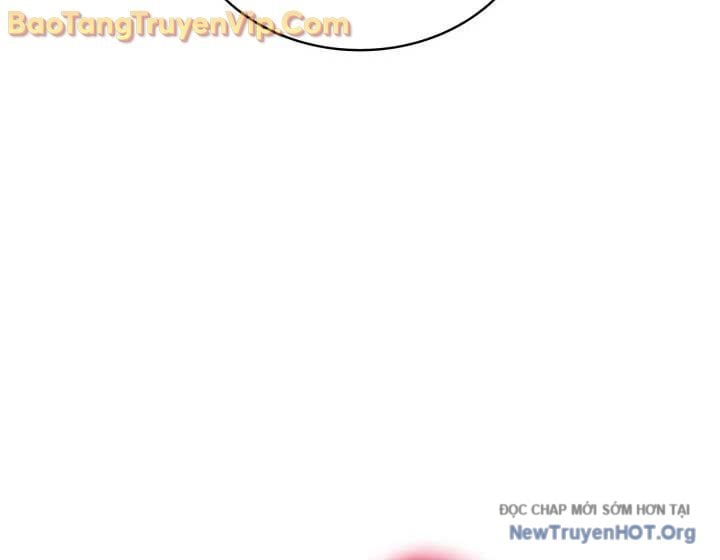 Sự Trở Lại Của Anh Hùng Cấp Thảm Họa Chap 134 - Next Chap 135