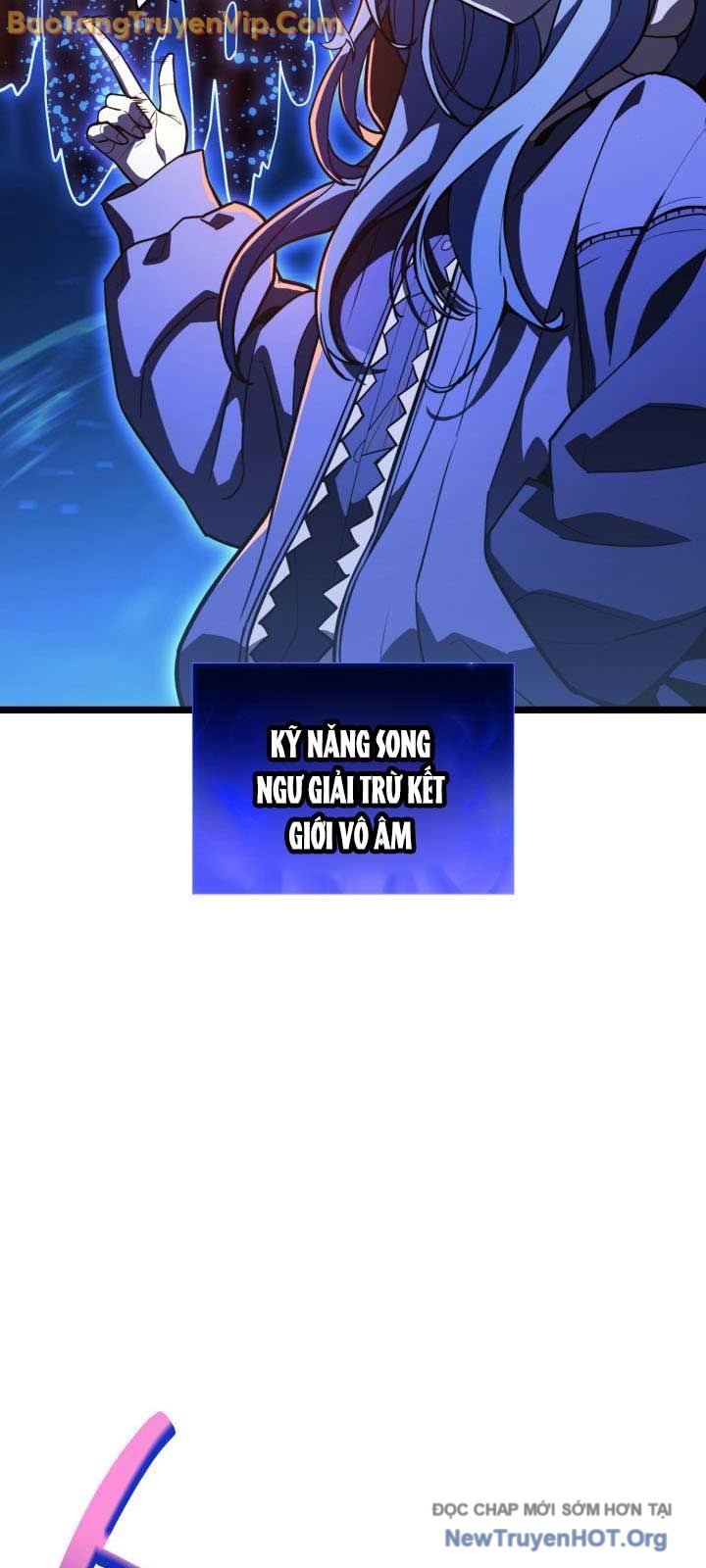 Sự Trở Lại Của Anh Hùng Cấp Thảm Họa Chap 134 - Next Chap 135