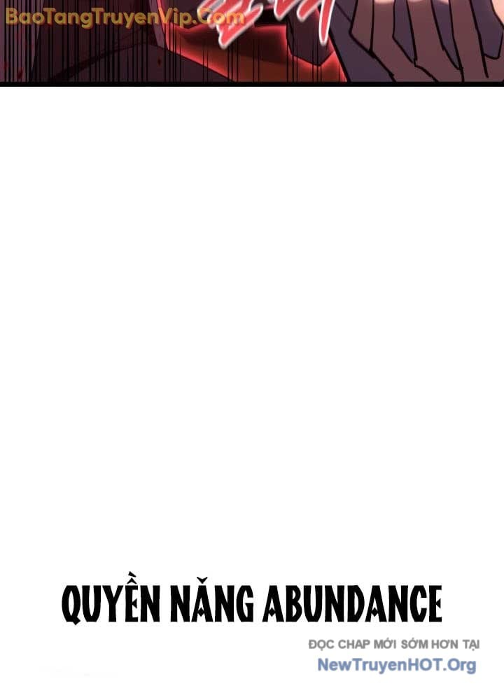 Sự Trở Lại Của Anh Hùng Cấp Thảm Họa Chap 134 - Next Chap 135