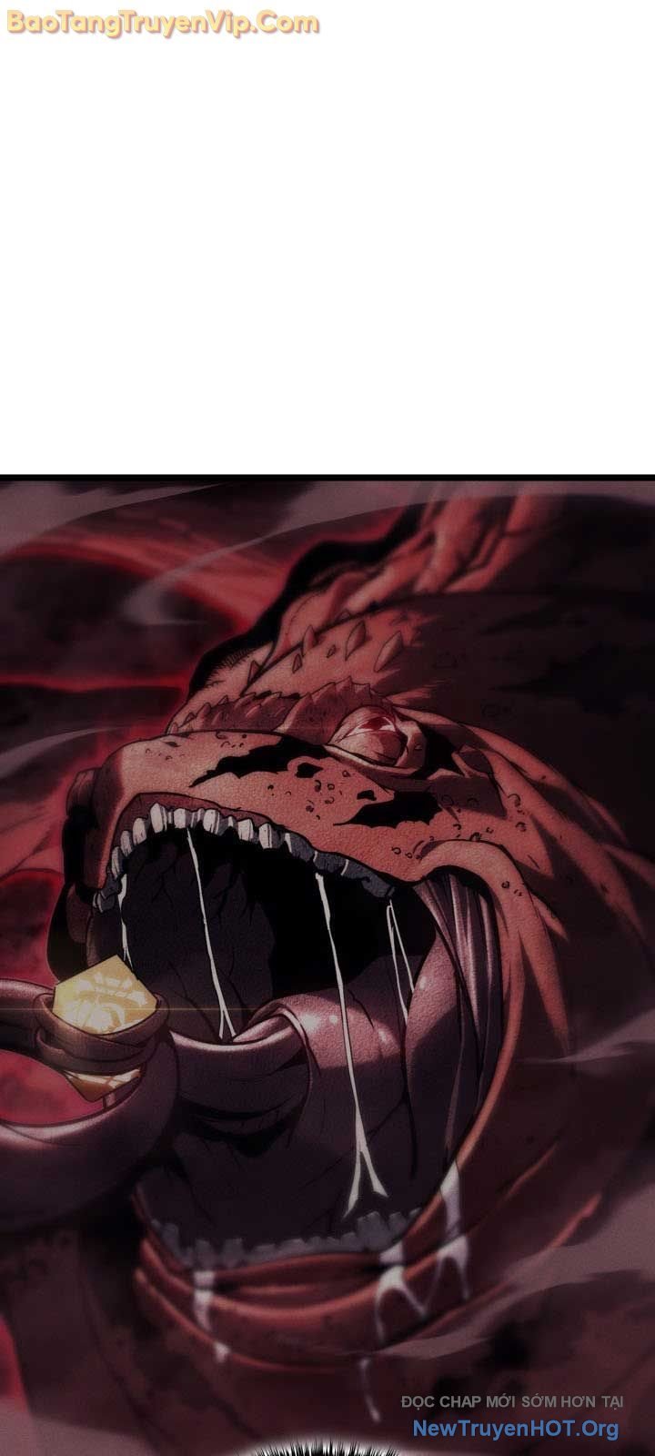 Sự Trở Lại Của Anh Hùng Cấp Thảm Họa Chap 134 - Next Chap 135