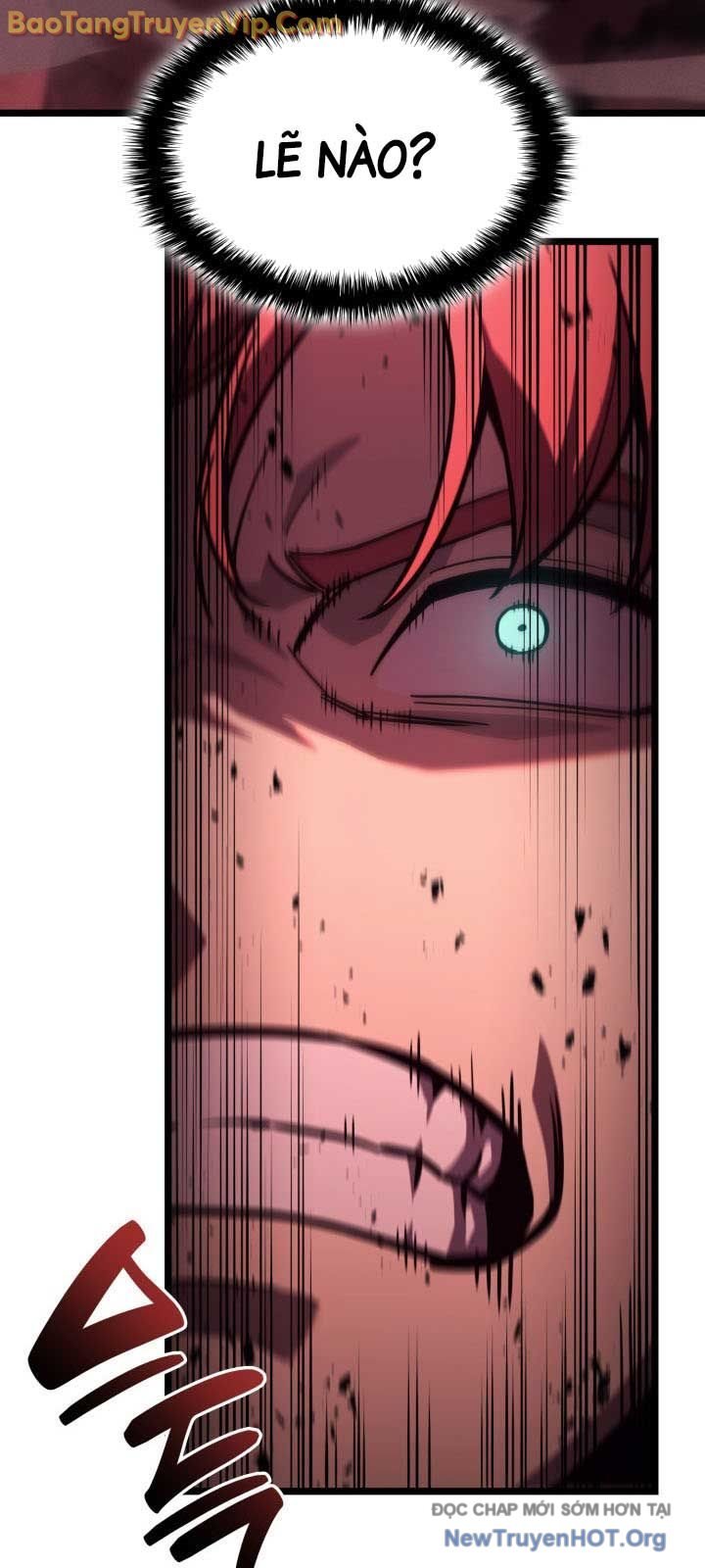 Sự Trở Lại Của Anh Hùng Cấp Thảm Họa Chap 134 - Next Chap 135