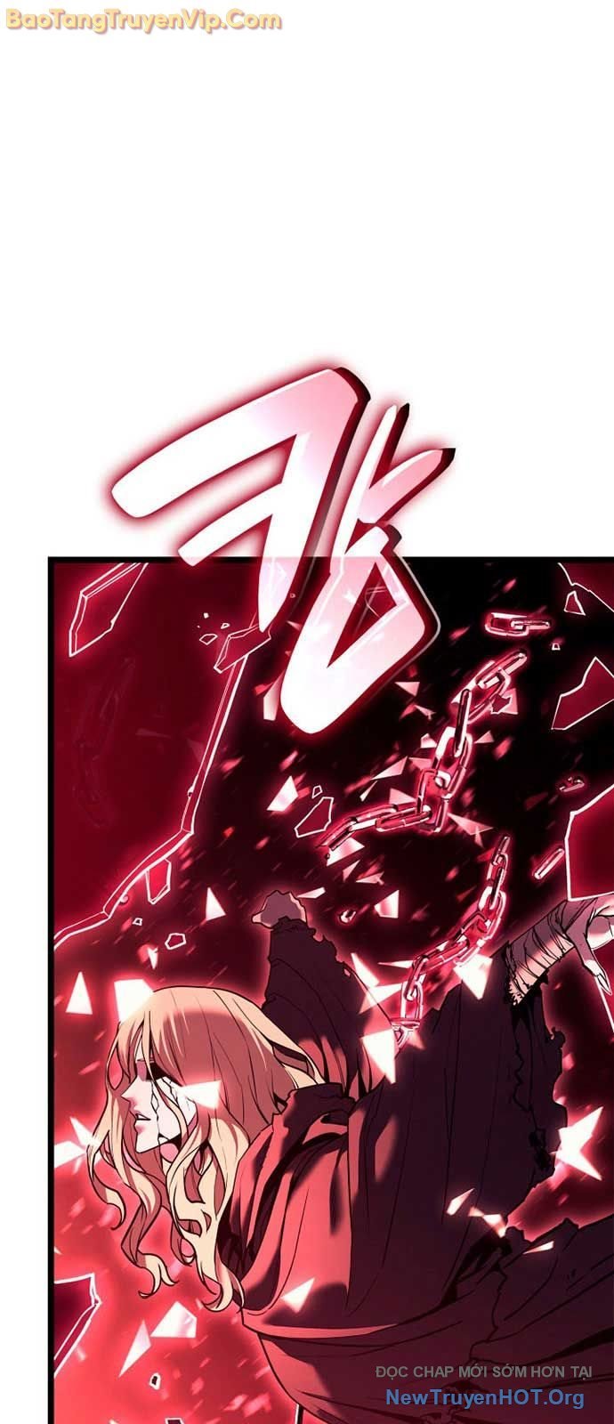 Sự Trở Lại Của Anh Hùng Cấp Thảm Họa Chap 135 - Next Chap 136