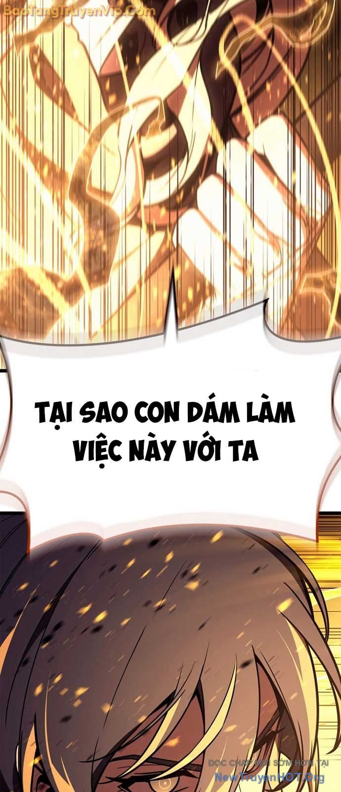 Sự Trở Lại Của Anh Hùng Cấp Thảm Họa Chap 135 - Next Chap 136