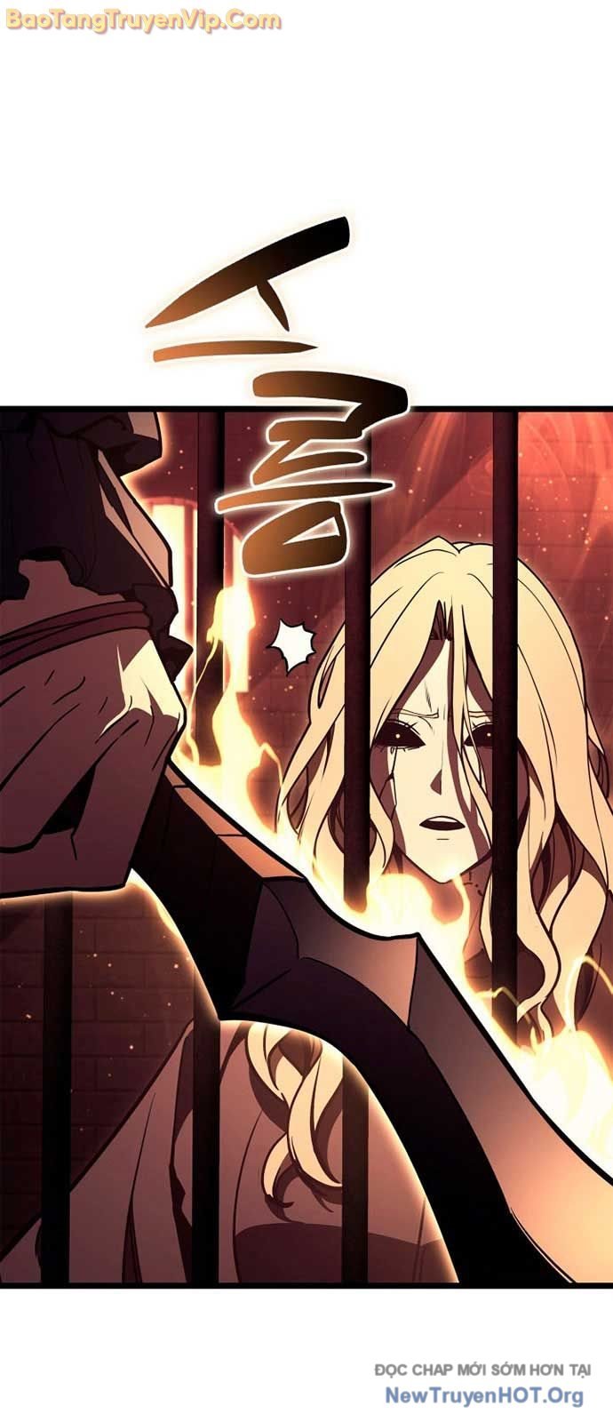 Sự Trở Lại Của Anh Hùng Cấp Thảm Họa Chap 135 - Next Chap 136