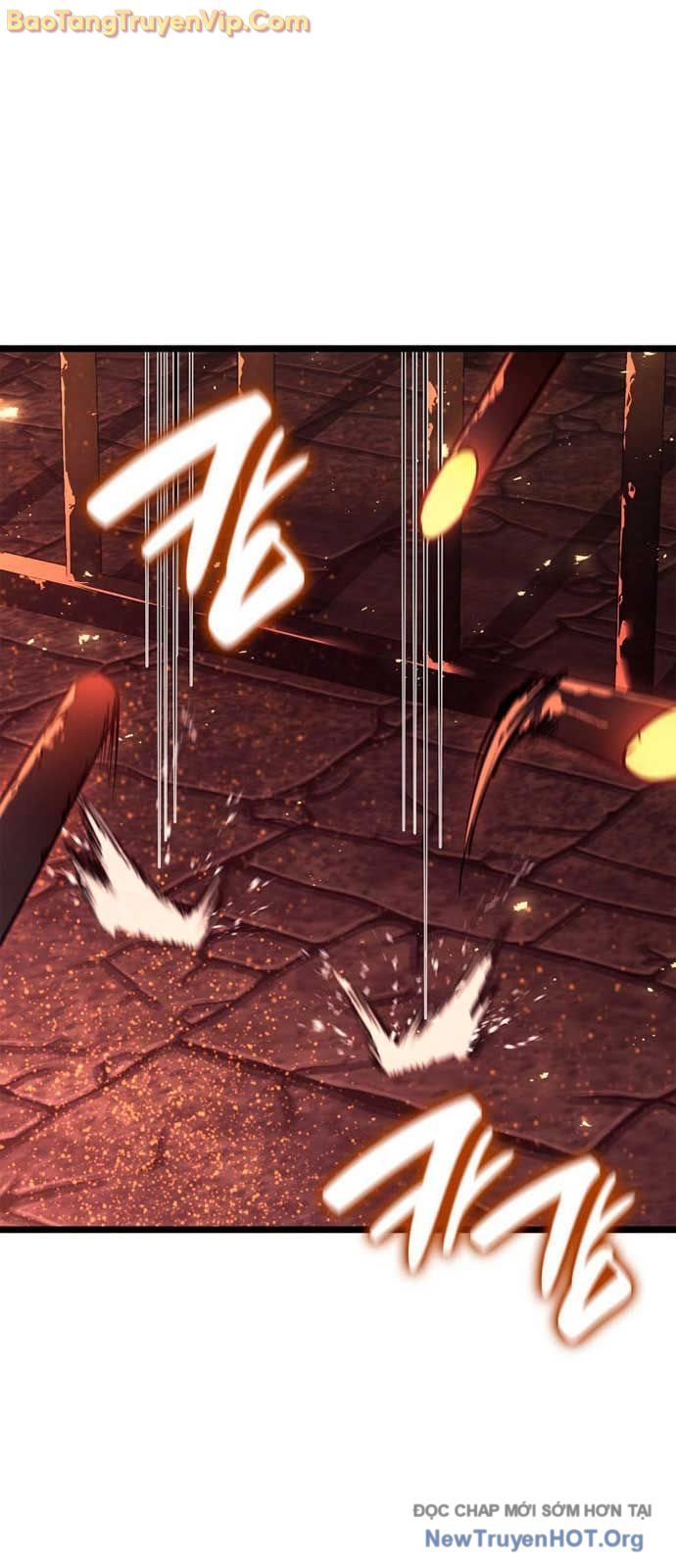 Sự Trở Lại Của Anh Hùng Cấp Thảm Họa Chap 135 - Next Chap 136