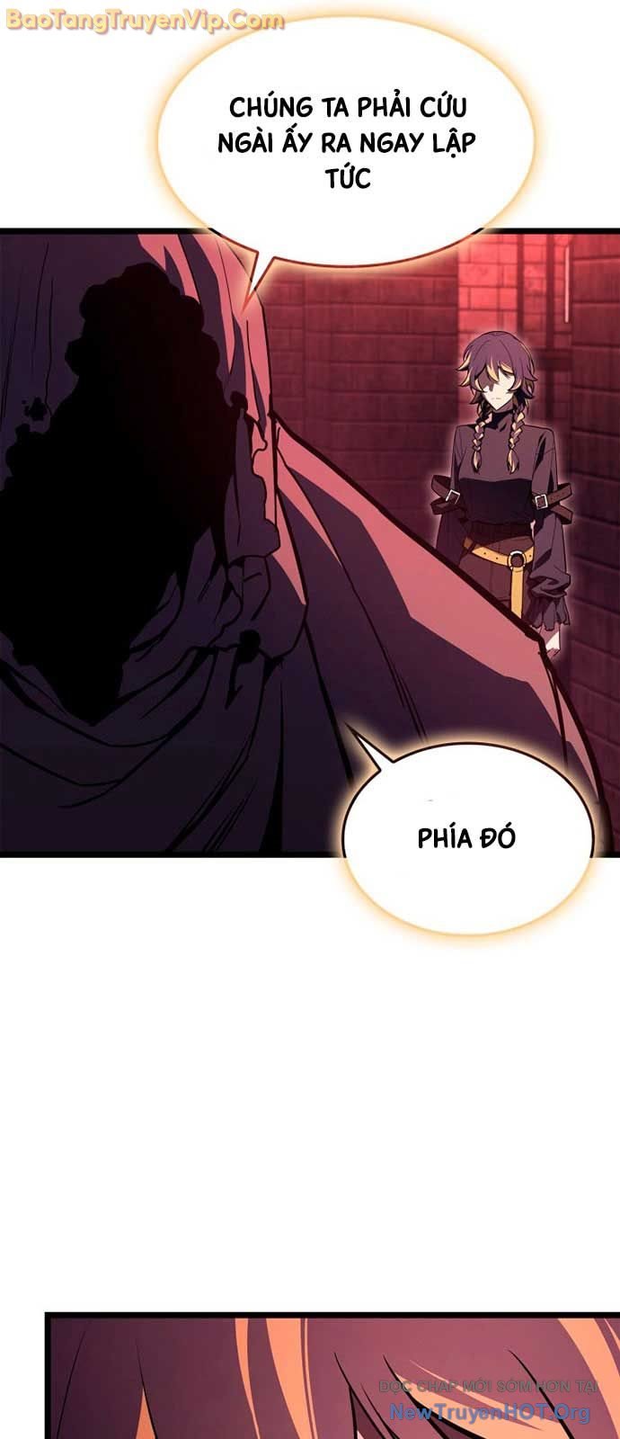 Sự Trở Lại Của Anh Hùng Cấp Thảm Họa Chap 135 - Next Chap 136