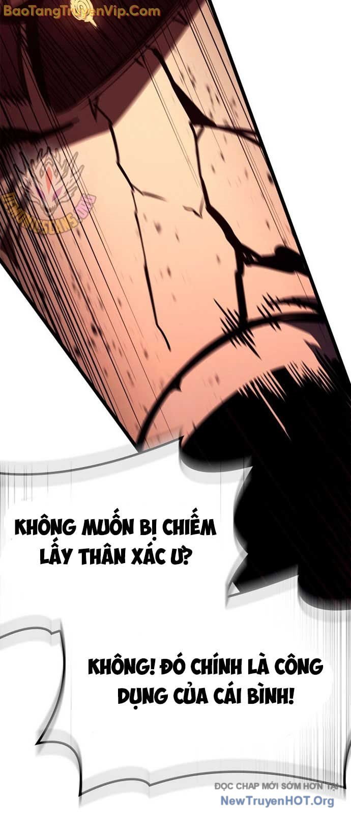Sự Trở Lại Của Anh Hùng Cấp Thảm Họa Chap 135 - Next Chap 136