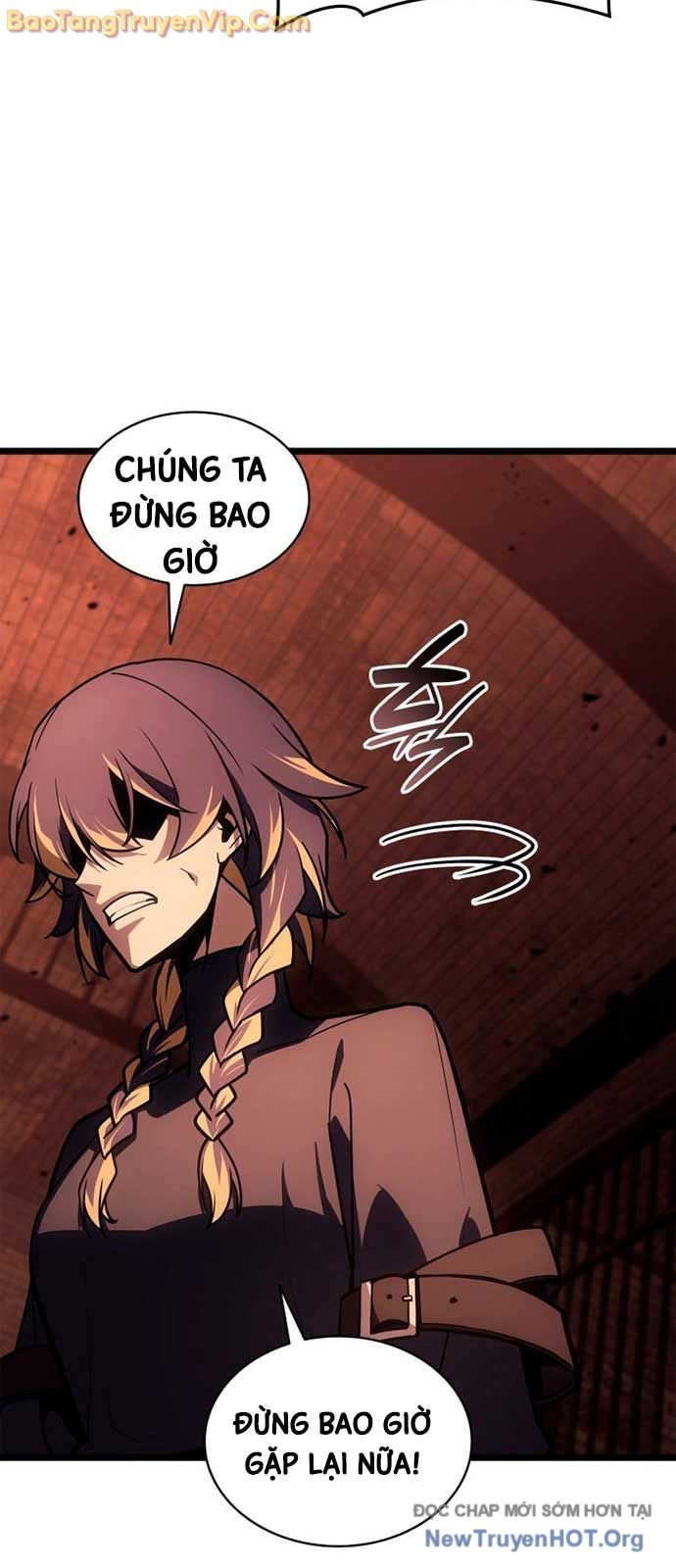 Sự Trở Lại Của Anh Hùng Cấp Thảm Họa Chap 135 - Next Chap 136