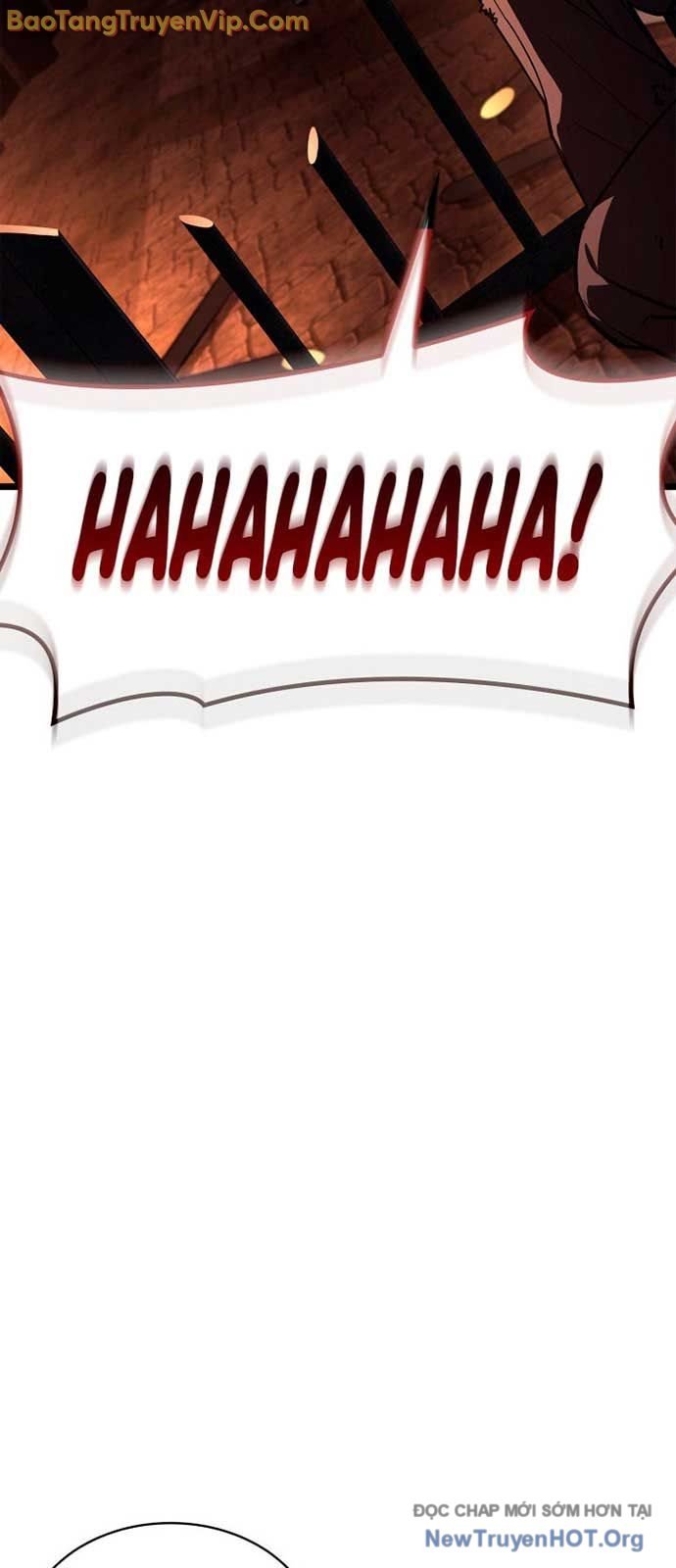 Sự Trở Lại Của Anh Hùng Cấp Thảm Họa Chap 135 - Next Chap 136