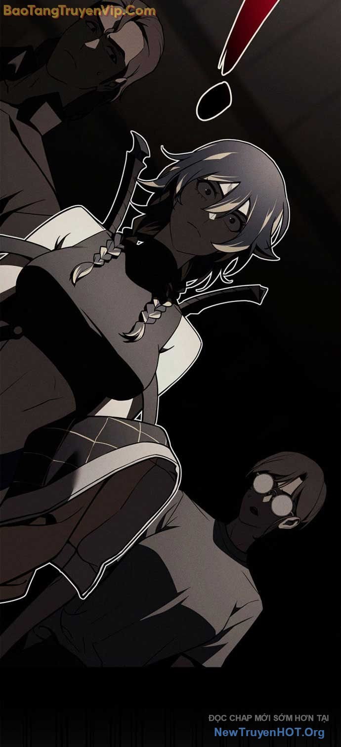 Sự Trở Lại Của Anh Hùng Cấp Thảm Họa Chap 135 - Next Chap 136