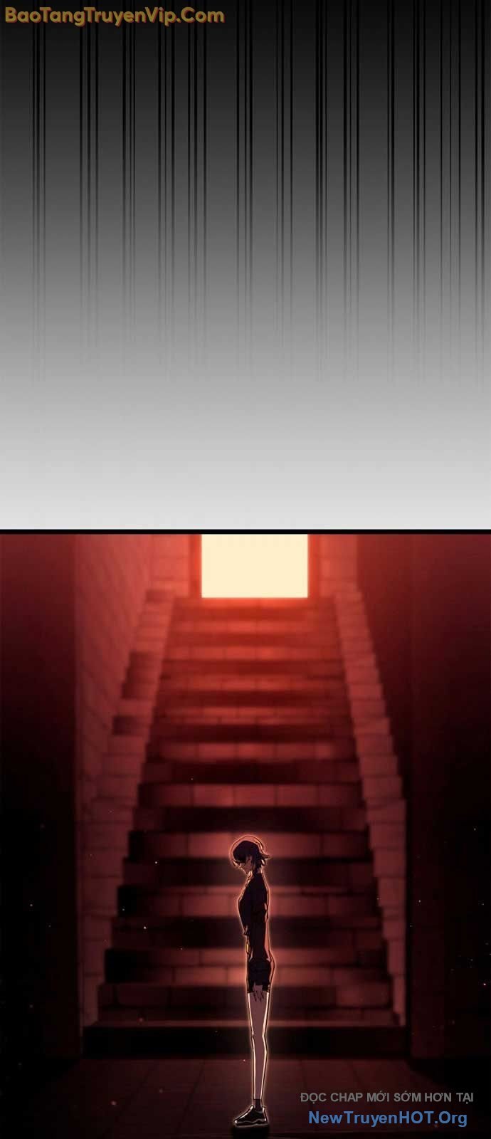 Sự Trở Lại Của Anh Hùng Cấp Thảm Họa Chap 135 - Next Chap 136