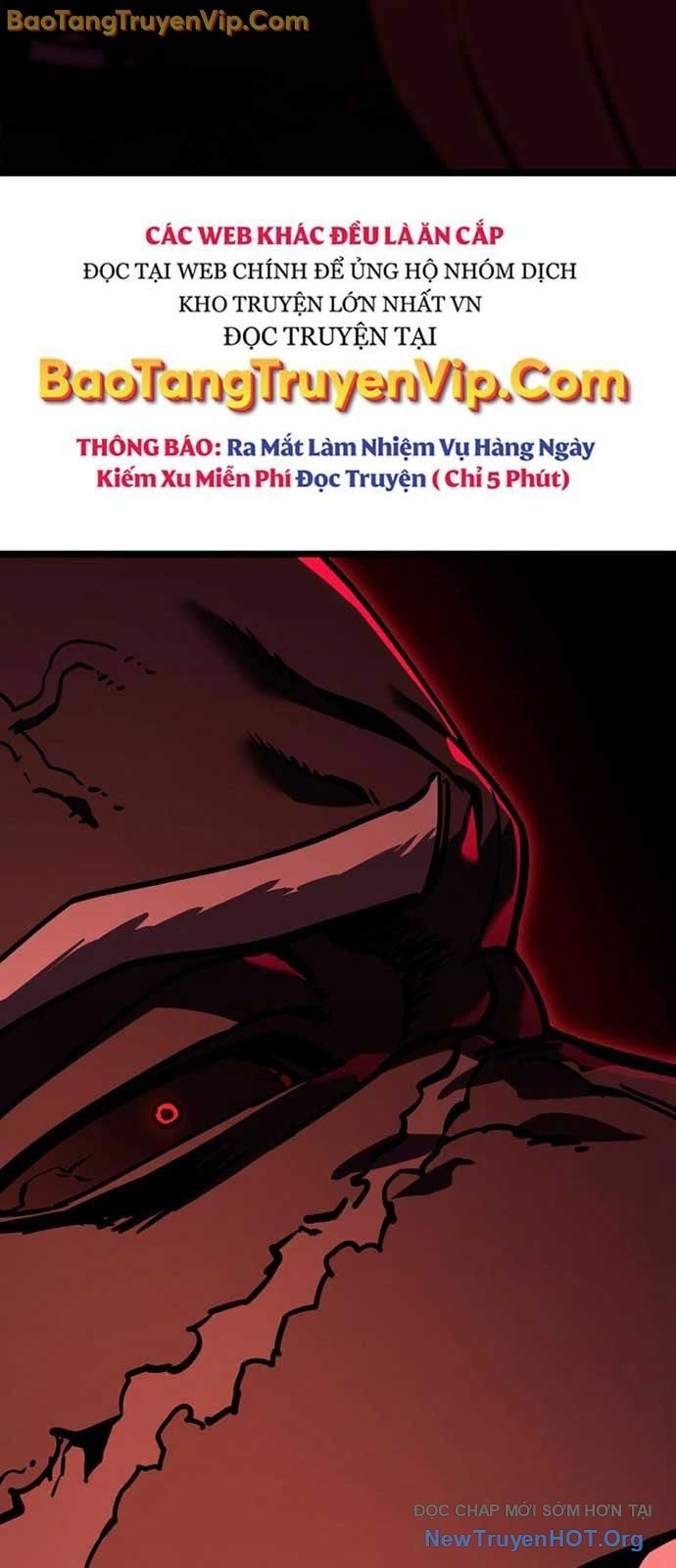 Sự Trở Lại Của Anh Hùng Cấp Thảm Họa Chap 135 - Next Chap 136