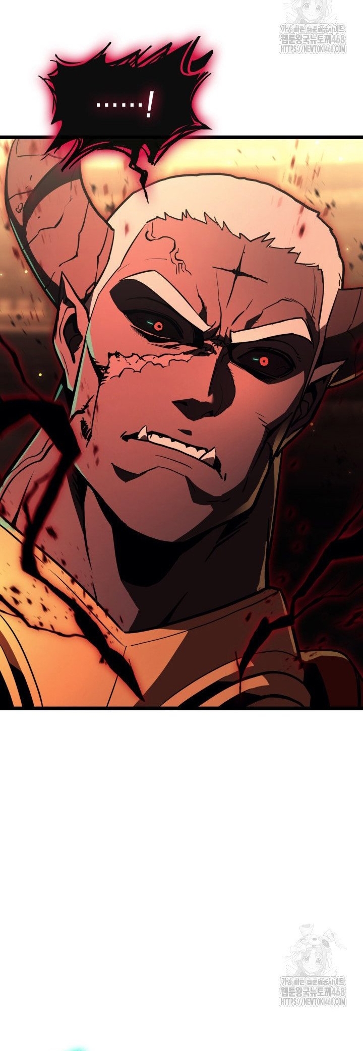 Sự Trở Lại Của Anh Hùng Cấp Thảm Họa Chap 137 - Next Chap 138