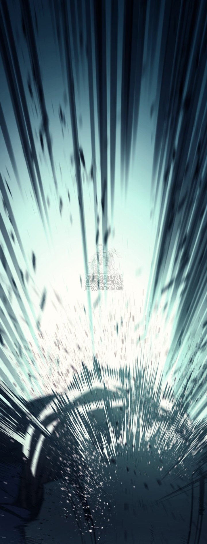 Sự Trở Lại Của Anh Hùng Cấp Thảm Họa Chap 137 - Next Chap 138