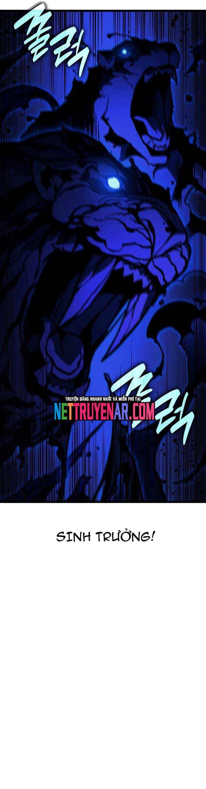 Sự Trở Lại Của Anh Hùng Cấp Thảm Họa Chap 138 - Next Chap 139