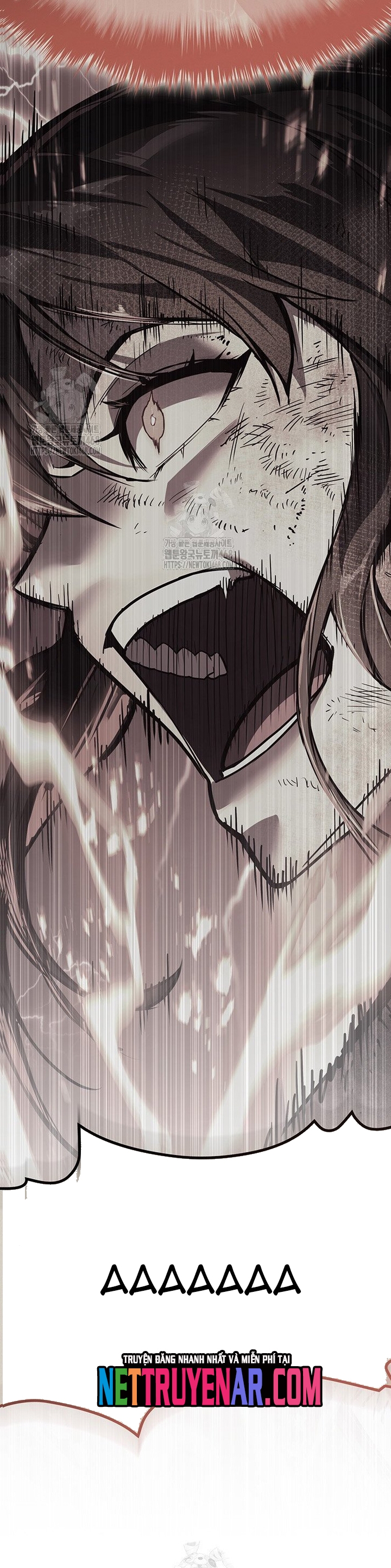 Sự Trở Lại Của Anh Hùng Cấp Thảm Họa Chap 140 - Next Chap 141