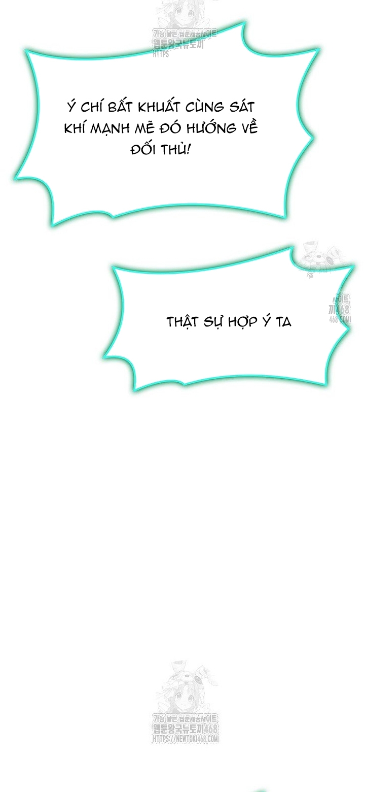 Sự Trở Lại Của Anh Hùng Cấp Thảm Họa Chap 140 - Next Chap 141