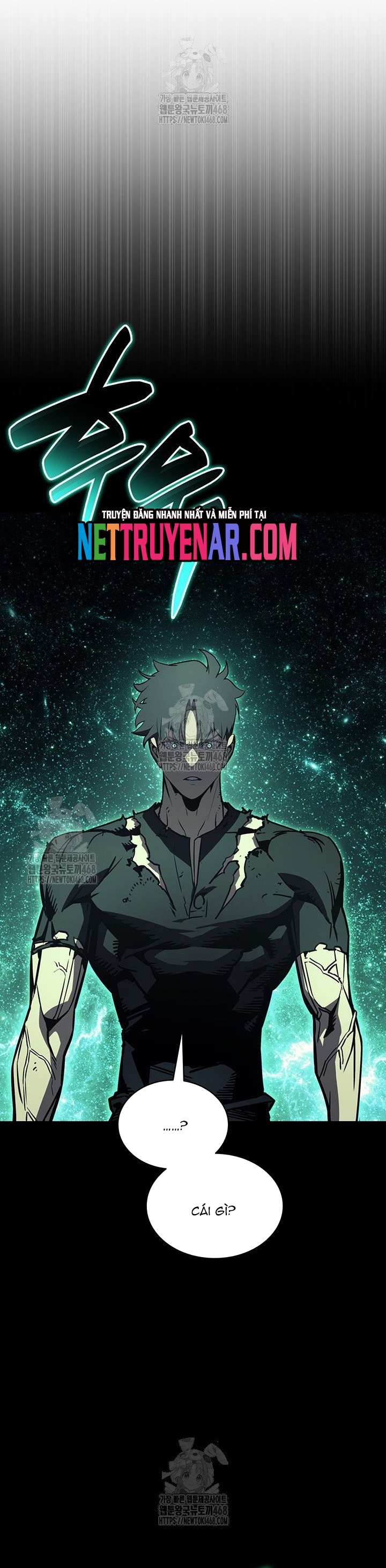 Sự Trở Lại Của Anh Hùng Cấp Thảm Họa Chap 140 - Next Chap 141