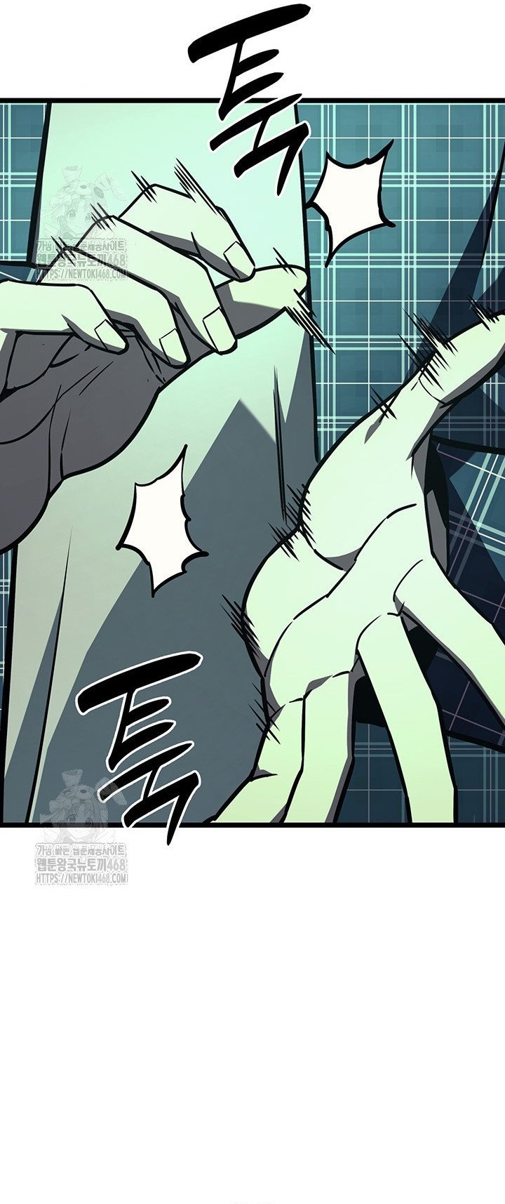 Sự Trở Lại Của Anh Hùng Cấp Thảm Họa Chap 140 - Next Chap 141