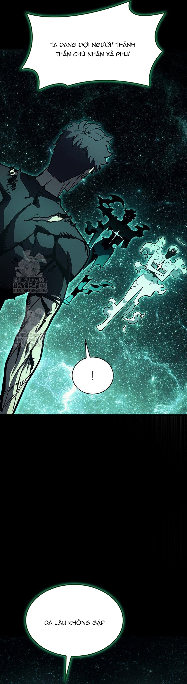 Sự Trở Lại Của Anh Hùng Cấp Thảm Họa Chap 140 - Next Chap 141