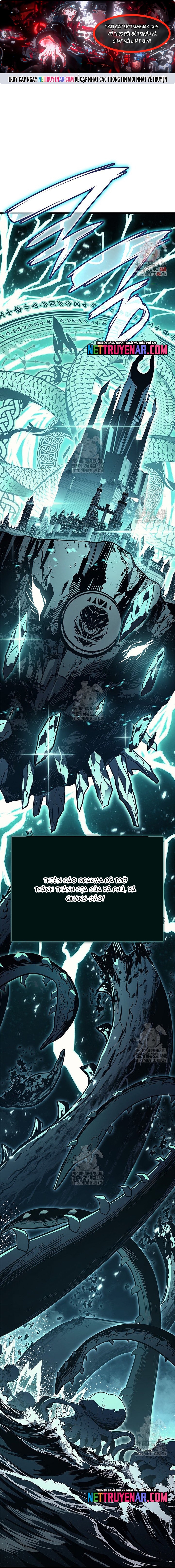 Sự Trở Lại Của Anh Hùng Cấp Thảm Họa Chap 148 - Next Chap 149